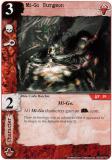 Mi-Go Surgeon