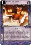 Chant of Thoth