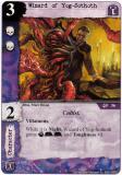 Wizard of Yog-Sothoth