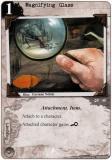 Magnifying Glass