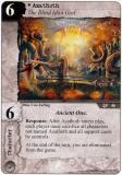 Azathoth
