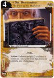 The Necronomicon