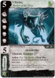 Hydra