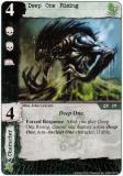 Deep One Rising