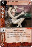 Ghoulish Hag