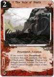 The Vale of Pnath