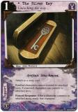 The Silver Key