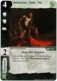 Cerenerian Deep One