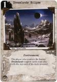 Dreamlands Eclipse
