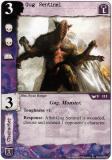 Gug Sentinel