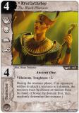 Nyarlathotep