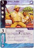 Safari Hunter