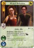 Wicked Seductress