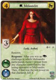 Melisandre