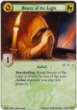 Bearer of the Light