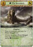 The Stormlands