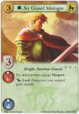 Ser Guyard Morrigen