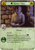 Maester Pylos