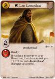 Lem Lemoncloak