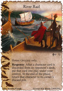 River Raid