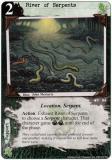 River of Serpents