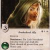 Lady Stoneheart