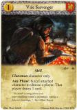 Vale Scavenger