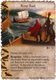 River Raid