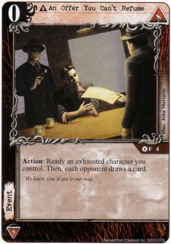 Che cos'e' Call of cthulhu Lcg ? Med_gallery_72_111752