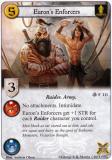 Euron's Enforcers