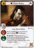 Roose Bolton