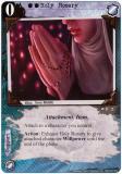 Holy Rosary