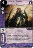 Evolving Shoggoth