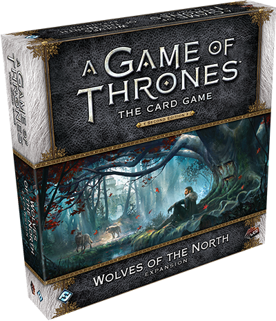 Game of Thrones' Reminds Us to Never Underestimate a Girl