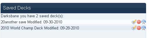 Saved_Decks_IMG.jpg