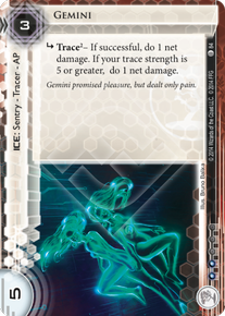 Gemini