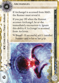 Archangel