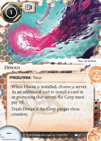 Diwan