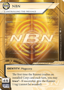NBN