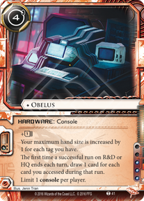 Obelus