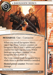 Jarogniew Mercs
