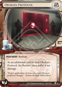 Obokata Protocol