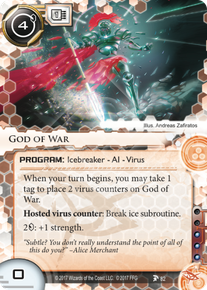 God of War