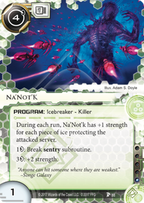 Naâ€™Notâ€™K