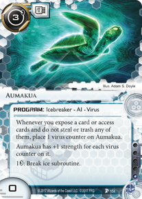 Aumakua