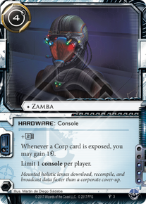 Zamba
