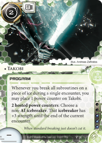 Takobi