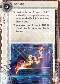 Sadaka
