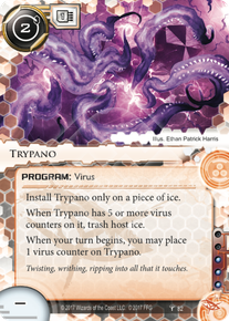Trypano