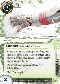 Laamb